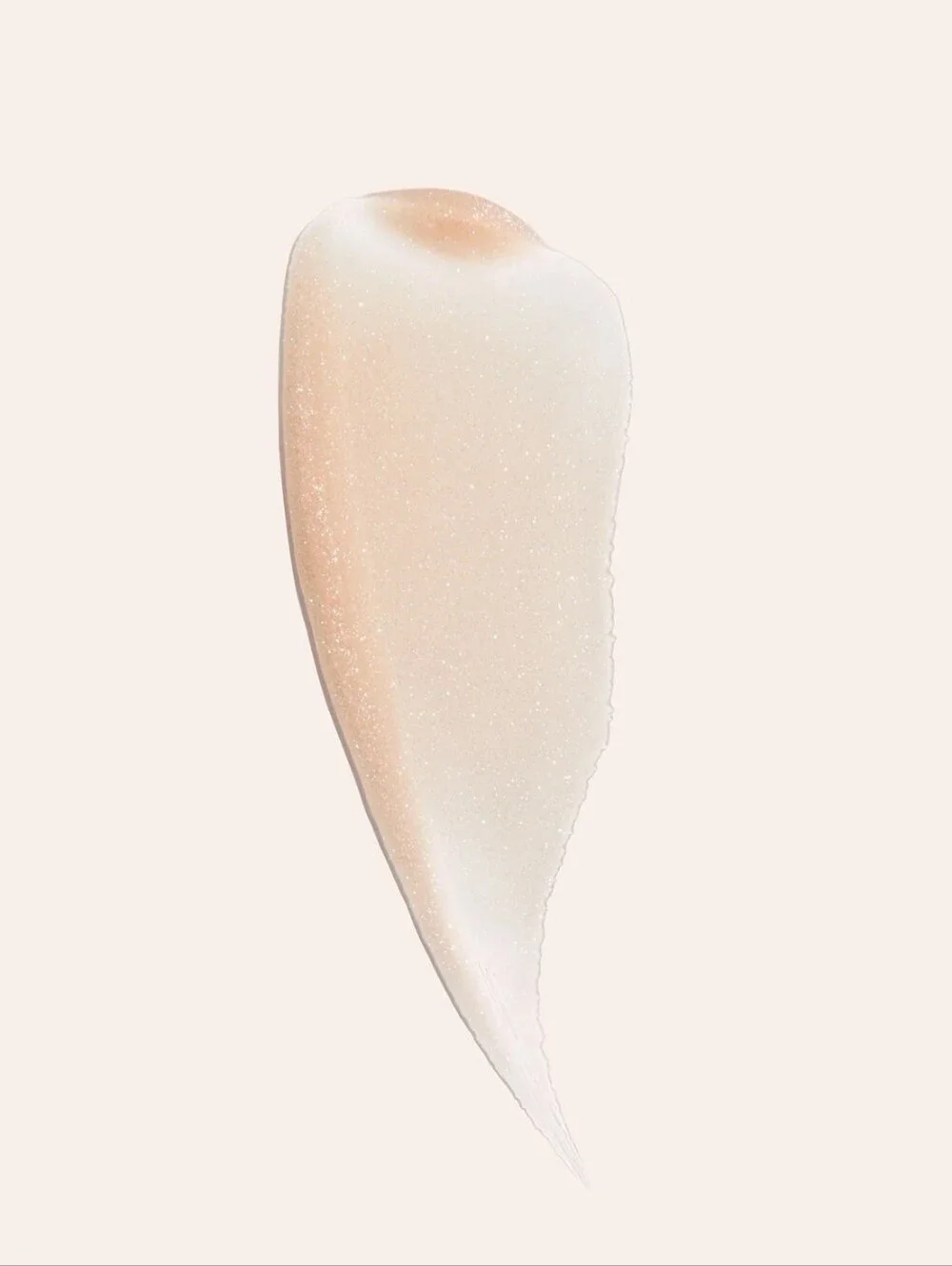 PINK PRISM GLOSS